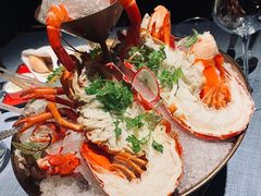 -弦月窗LUNETTE BY AMANDA(复兴路店)