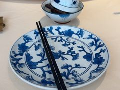 -侨美食家(体育西路店)