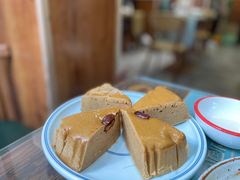 -鑫真味私房菜馆