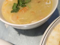 槐叶饭-百年聚宾楼(北大街店)