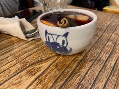 -Brut Eatery悦璞食堂(愚园路店)