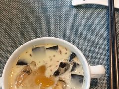 -玄武苏宁诺富特酒店·紫金轩中餐厅