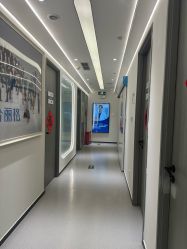 -联合丽格·张菡丽格医疗美容