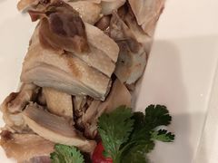 -聚鑫阁江浙菜·非遗传承技艺(闵行交大店)