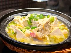 -东门头·江鲜小馆(新天地店)