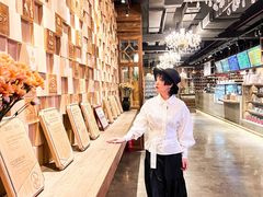 -玖壹咖啡(临河街店)