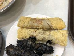 -华姐鸡粉(教育路店)