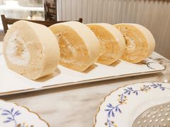 -KK BAKERY烘焙