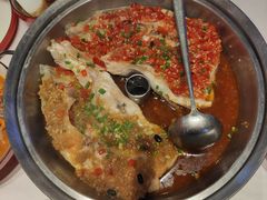 -老湘亲·品鉴湘菜(蔡塘爱琴海店)