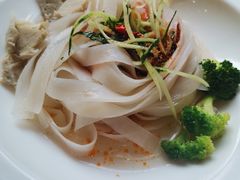 -秦陕印象超级肉夹馍(万达广场西安民乐园店)