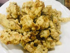-大隐隐于市私房菜(保和小区店)
