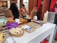 -桃仙机场头等舱休息室