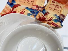 -於氏虾神(盱眙总店)