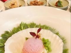 -程府宴(南长街四合院店)