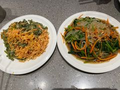 -萧记三鲜烩面(黄河路店)