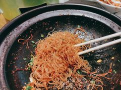 -绿草地·湘菜(芙蓉天街店)