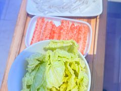 -为什么牛潮汕牛肉火锅(万胜广场店)