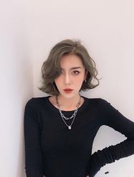 -汇·HAIR