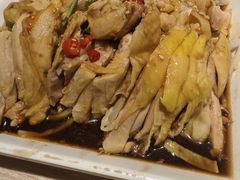 -六泰居·尔滨地标·东北菜(黄河路店)