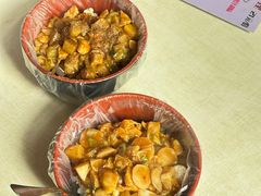 -胖哥料理(兴义里店)