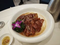 -聚家渔村·寻味顺德(大良店)