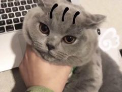 -北沙滩(地铁站)