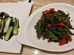 -锦粤宫·精致粤菜(深圳北站店)