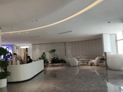 -广州美莱医疗美容医院