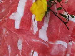 -青瓷火锅料理(西单大悦城店)