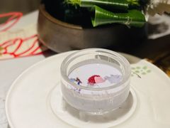 -叶叶菩提·晋福宫