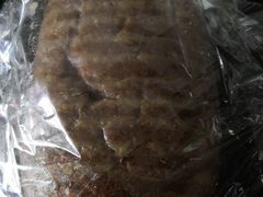-YUMI芽米·法式烘焙·咖啡(文化宫店)