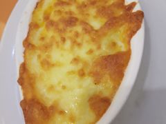 -红房子西菜馆(淮海中路店)