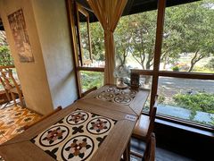 -时光花园(白鹭洲店)