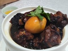 -老廣新意-全天茶点(宝能店)