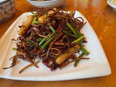 -侬佳蒸菜馆(听潮店)