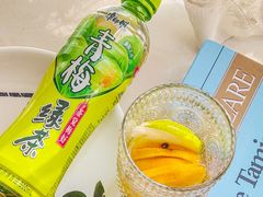 -盒马鲜生(杭州运河上街店)