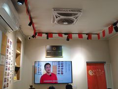 -非遗·十八曲鱼饺(西马总店)