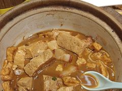 -津沽小院(天津之眼店)