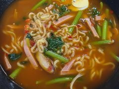 -极乐汇汗蒸会馆(杭州店)