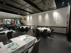 -羲和雅苑•北京烤鸭(乐园道万象城店)