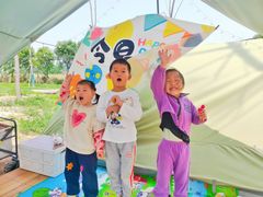 -倒盏民俗文化村