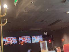-探鱼·鲜青椒爽麻烤鱼(广州花都来又来店)