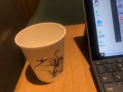 -覔书店(壹方城店)
