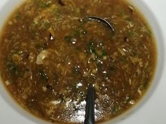 -火龙堂·风味民间菜(文一路店)