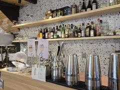 -糖房咖啡(南锣鼓巷店)