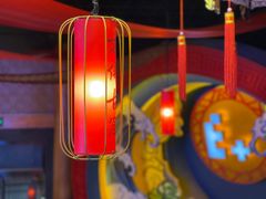 -E+有冰工厂·昆仑寒宫2(五角场店)