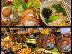-桔子酒店(青岛五四广场店)