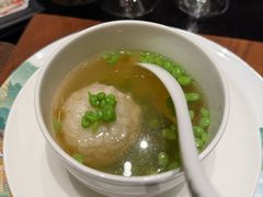 -湖滨客舍·湖北菜