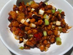 -花椒俏川菜小馆(南海万达店)