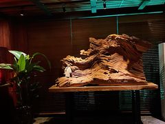 -足本纪·足道 SPA 简餐 小吃(文三西路店)